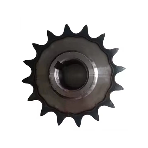 1E6B30-36602 Sprocket Tractor Parts for Yanmar