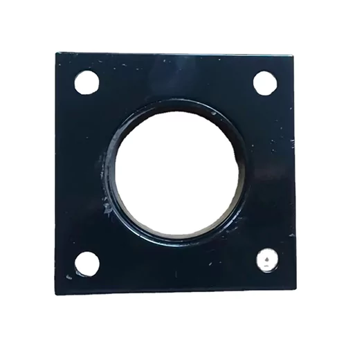 1E6B30-38790 Bearing Bracket for Yanmar Tractor Parts