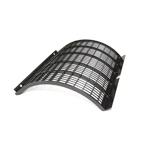 1E6B30-39001 Concave Tractor Parts for Yanmar