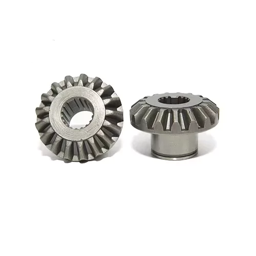 1E6B30-45130 Gear Bevel for Yanmar Tractor Parts