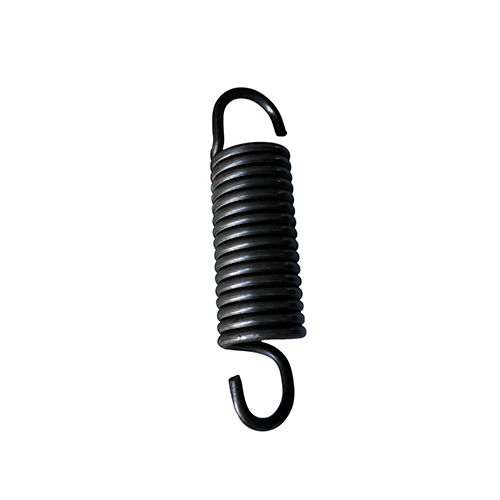1E6B30-51151 Spring Tractor Parts for Yanmar