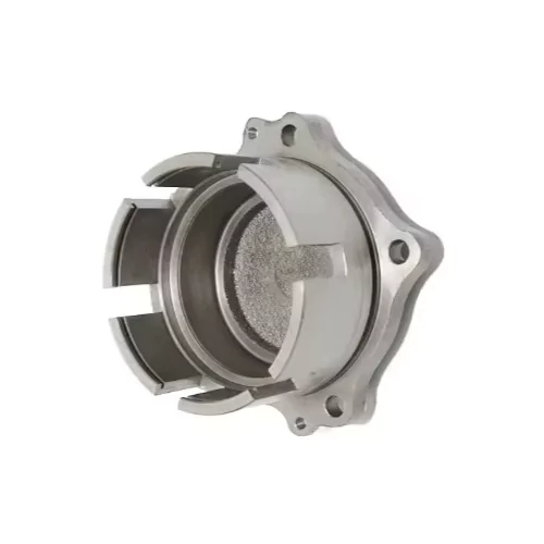 1E6B30-52410 Steering Housing for Yanmar Tractor Parts