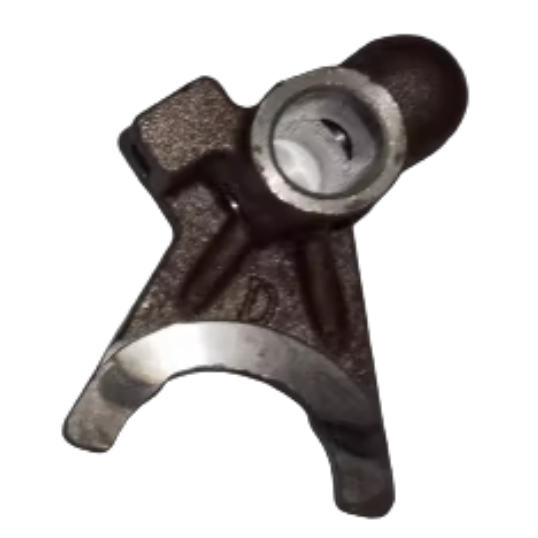 1E6B30-56120 Fork Tractor Parts for Yanmar