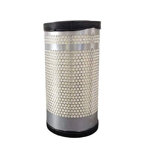 1E6C40-04020 Air Filter Tractor Parts for Yanmar