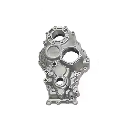 1E6C40-53000 Transmission Case Gearbox Housing Tractor Parts for Yanmar