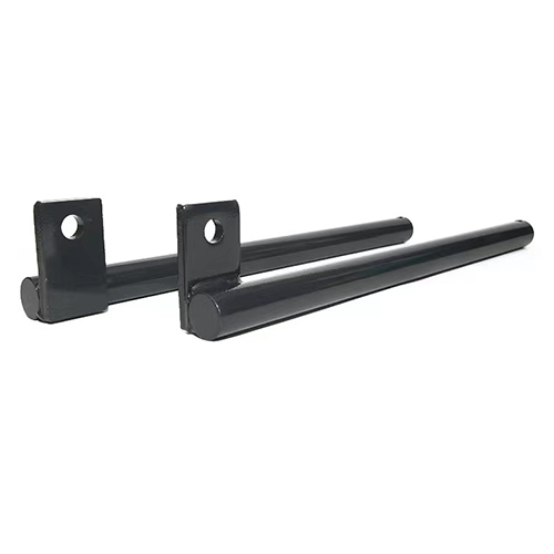 1E6C40-73150/1E6C40-73160 Guide Wheel Jacking Rod for Yanmar