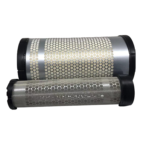 1E6C45-04010/1E6B30-04020 Air Filter for Yanmar