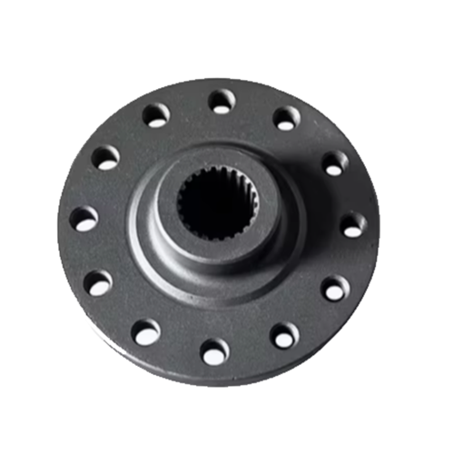 1E6C85-73410 Drive Roller Tractor Parts for Yanmar