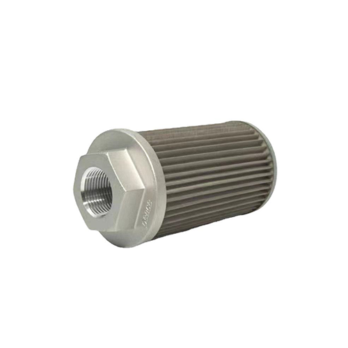 1E8050-66790 Gearbox Filter Tractor Parts for Yanmar