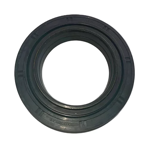 1E8559-73060 Support Wheel Oil Seal for Yanmar Tractor Parts