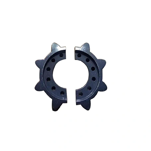 1E8941-73350 Sprocket Tractor Parts for Yanmar