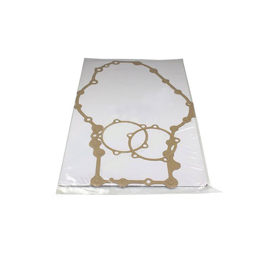 1E9060-5308 Gear Set Tractor Parts for Yanmar