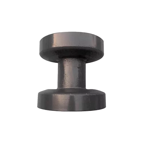 1E9061-73000 Track Roller for Yanmar Tractor Parts