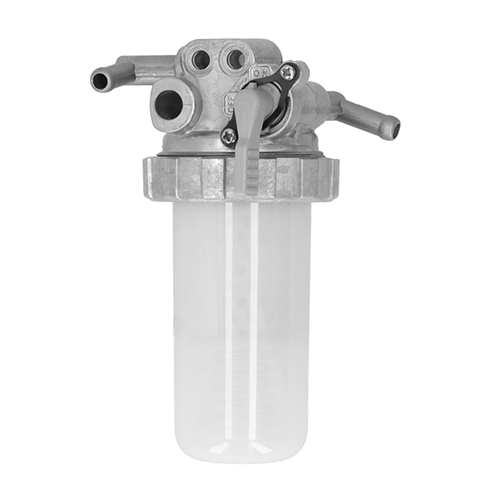 1G311-43350 Oil Water Separator Tractor Parts For Kubota