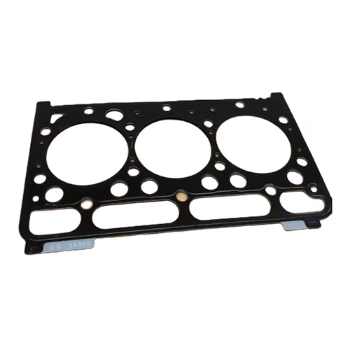 1G750-03312 1G750-03310 Cylinder Head Gesket Tractor Parts For Kubota