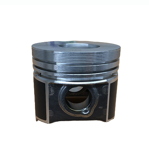 1G796-21112 Piston Tractor Parts For Kubota