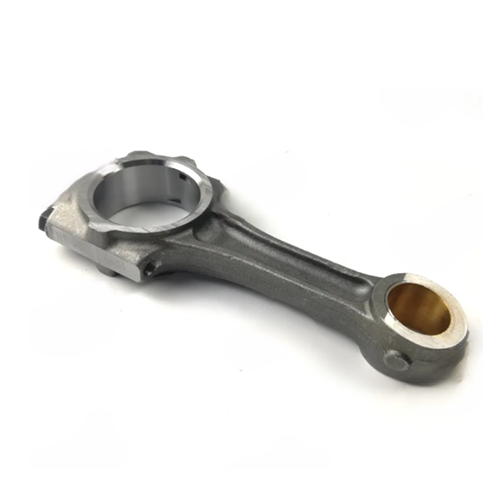 1G924-22014 Connecting Rod Assembly Tractor Parts For Kubota