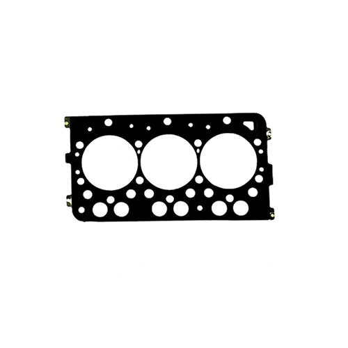 1G790-03602 Cylinder Head Gasket Tractor Parts For Kubota