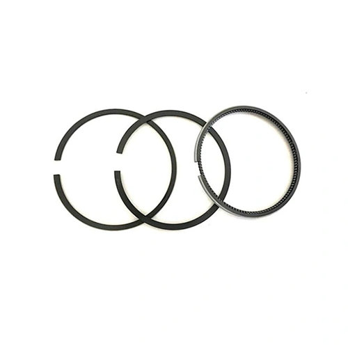 1J092-21050 Piston Ring Tractor Parts For Kubota
