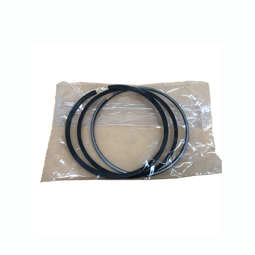 1J881-21053 Piston Ring Tractor Parts For Kubota
