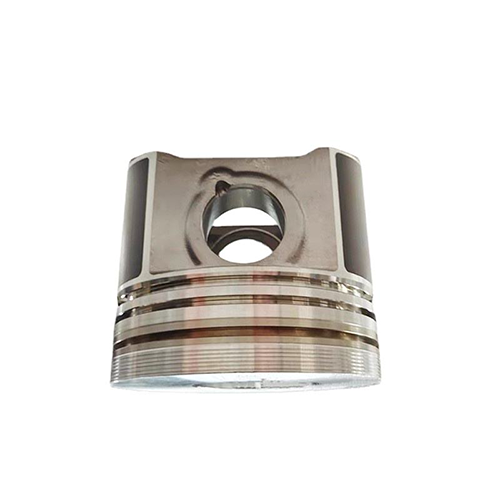 1J881-21110 Piston Tractor Parts For Kubota