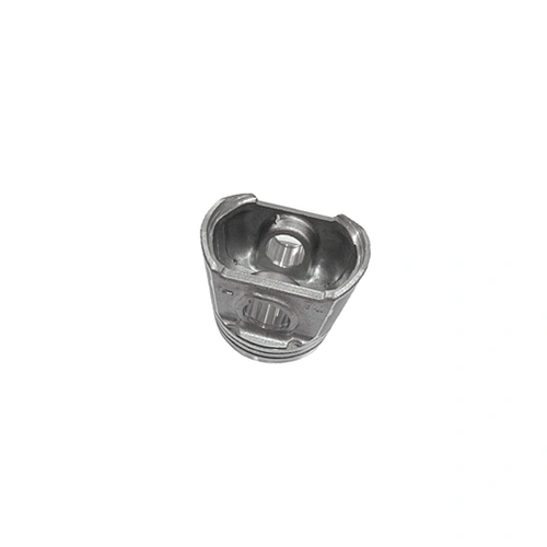 1J890-21110 Piston Tractor Parts For Kubota