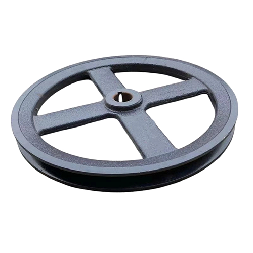 1S7596-35010 Belt Tray Tractor Parts for Yanmar