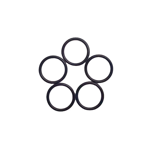 24311-000210 O-RingTractor Parts for Yanmar