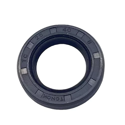 24421-254008 Oil Seal for Yanmar Tractor Parts
