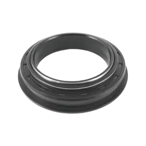 24421-306210 Oil Seal for Yanmar Tractor Parts