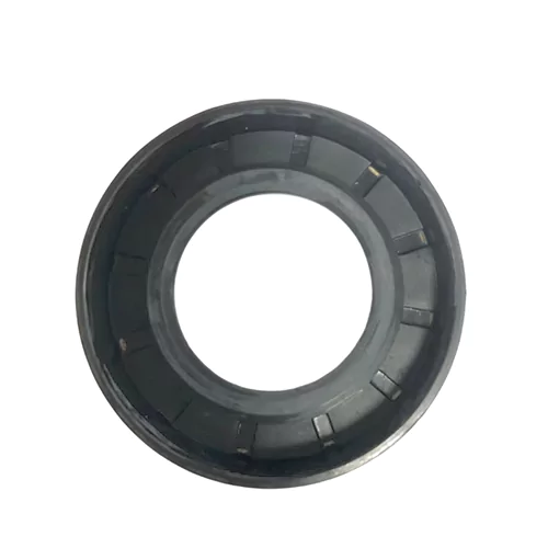 24421-356212 Oil Seal for Yanmar Tractor Parts