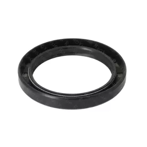 24421-456209 Oil Seal for Yanmar Tractor Parts