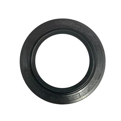 24421-507212 Oil Seal for Yanmar Tractor Parts