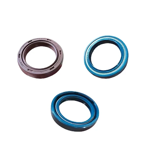 25-35-7 Oil Seal Tractor Part For World