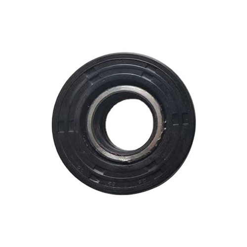 25-62-15 Oil Seal Tractor Part For World
