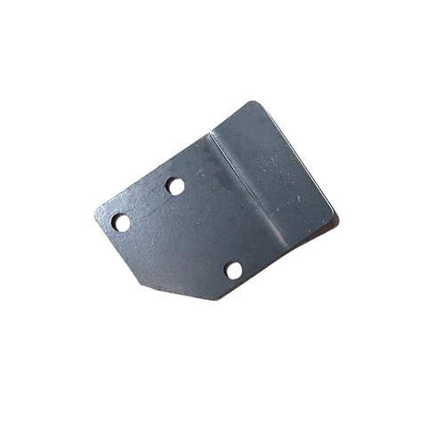 3.5H-02-11A-02-02 Plate Tractor Parts for World