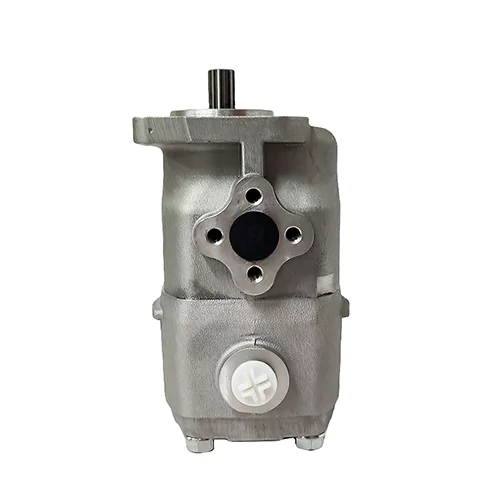 31351-76300 Hydraulic Pump Tractor Parts For Kubota