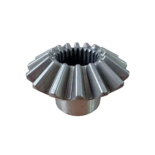 31353-43353 Diff Side Gear Tractor Parts For Kubota