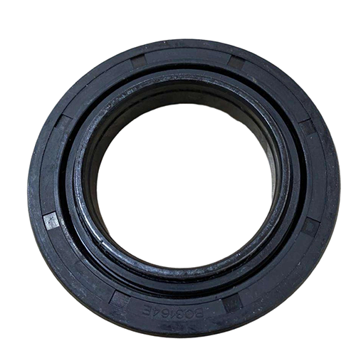 31393-43530 Oil Seal Tractor Parts For Kubota