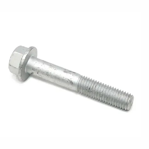 31C1064 Bolt Tractor Parts for Bobcat