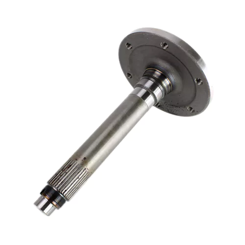 32400-27110 Aelx Rear Tractor Spare Parts For Kubota