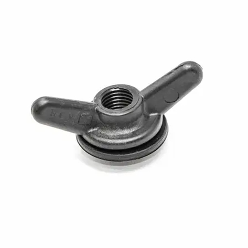 3291290 Nut Tractor Parts for Bobcat