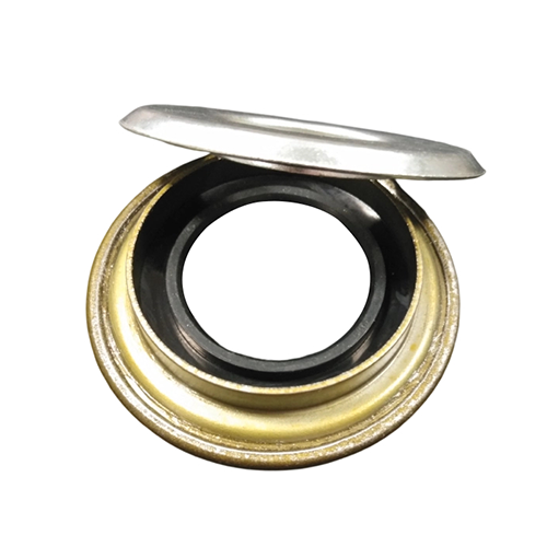 33740-8029-0 Bearing Tractor Parts For Kubota