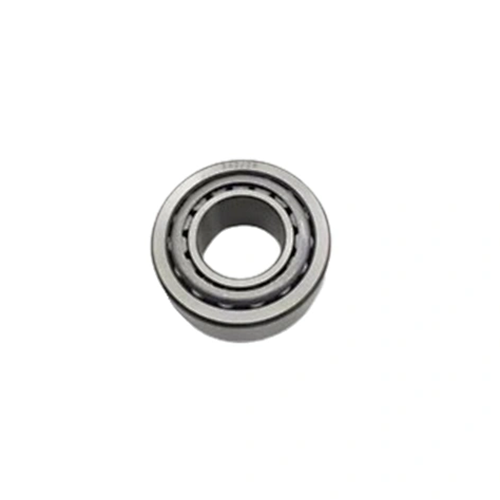 34070-12200 Taper-Roller Bearing Tractor Parts For Kubota