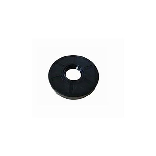 34070-12220 Oil Seal Tractor Parts For Kubota