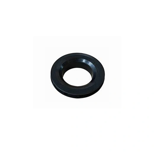34070-13370 Oil Seal Tractor Parts For Kubota