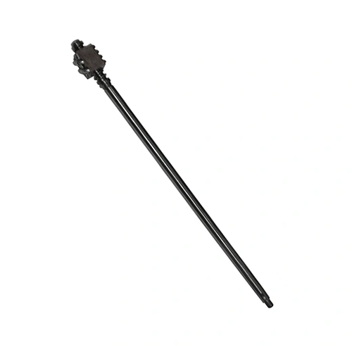 34150-16200 Steering Shaft Tractor Parts For Kubota