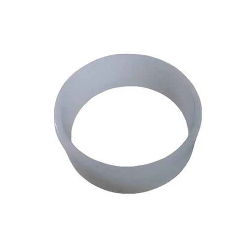 34150-37480 Collar Harvester Parts For Kubota