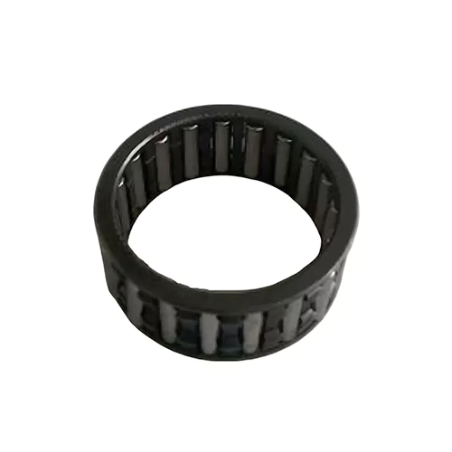 35080-22560 Needle Bearing Tractor Parts For Kubota