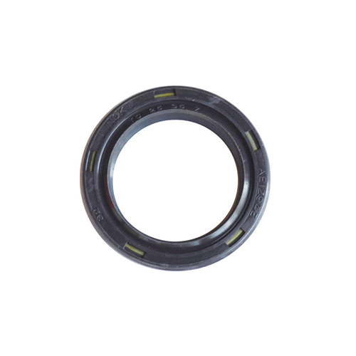 35340-25360 Oil Seal Tractor Parts For Kubota35340-25360 Oil Seal Tractor Parts For Kubota